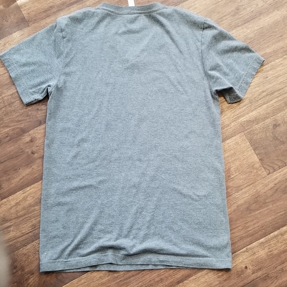 Tee - Picture 2 of 4